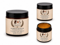4oz Batana Oil – Deep Repair & Scalp Nourishment